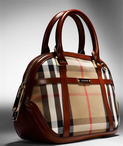 burberry çanta online satış|Women’s Designer Bags .